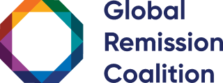 Global Remission Coalition