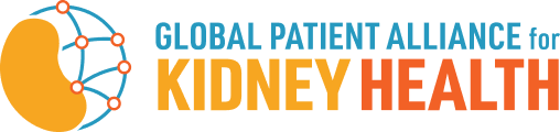 Global Patient Alliance for Kidney Health