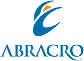 ABRACRO