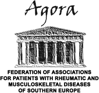 AGORA