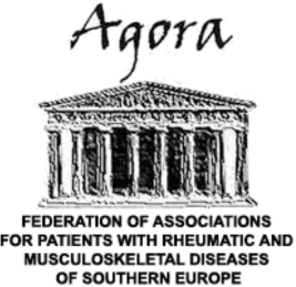 AGORA