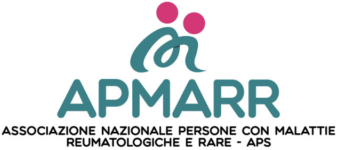 APMARR