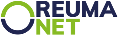 ReumaNet