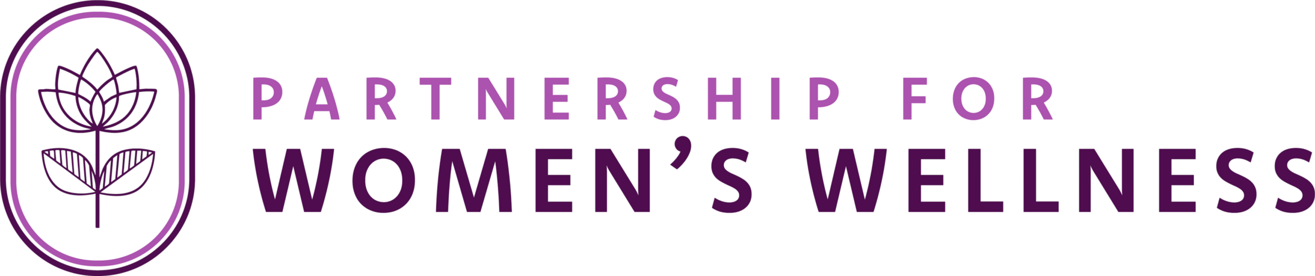 Partnership for Women's Wellness