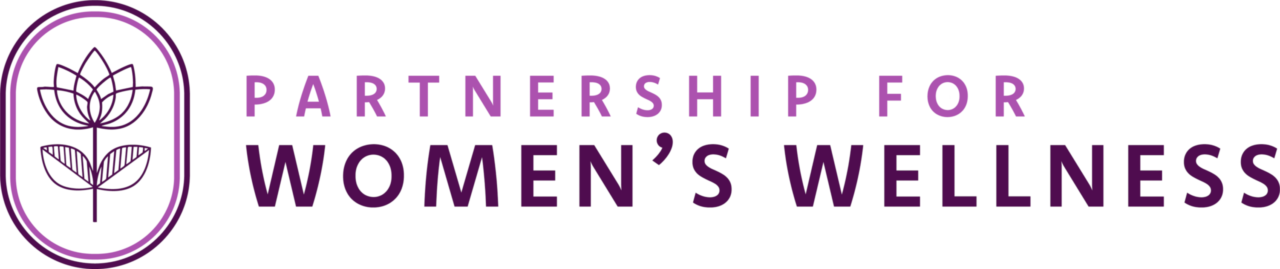 Partnership for Women's Wellness